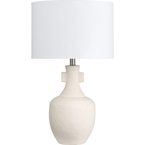 dynamichomedecor-126207
