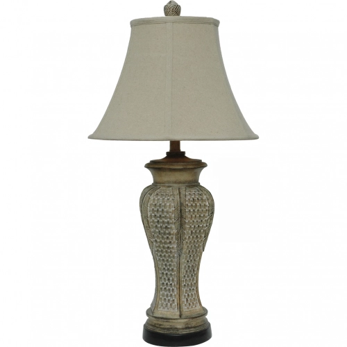 dynamichomedecor-126225