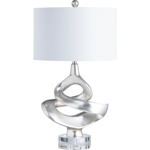 dynamichomedecor-126227