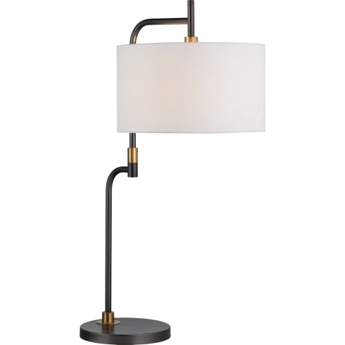 dynamichomedecor-126234