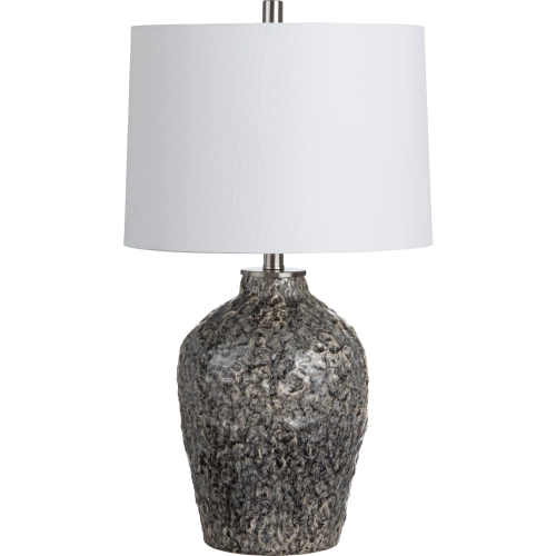 dynamichomedecor-126235