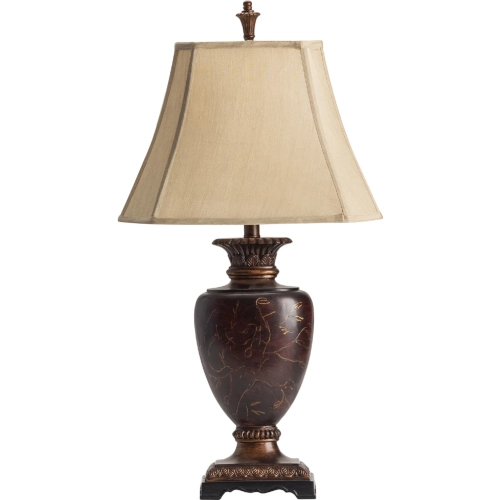 dynamichomedecor-126244