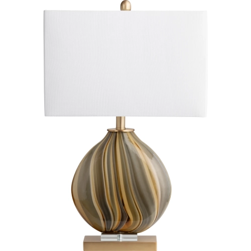dynamichomedecor-126260