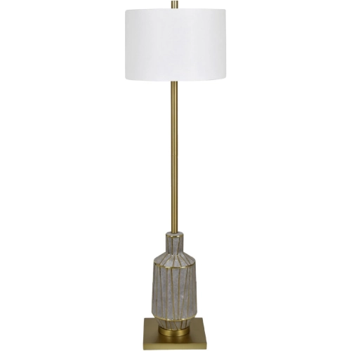 dynamichomedecor-126278