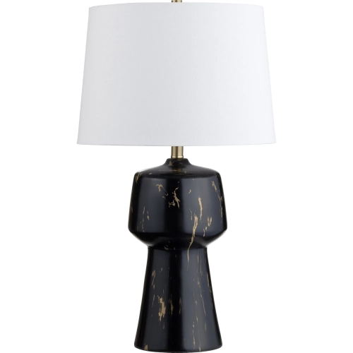 dynamichomedecor-126282