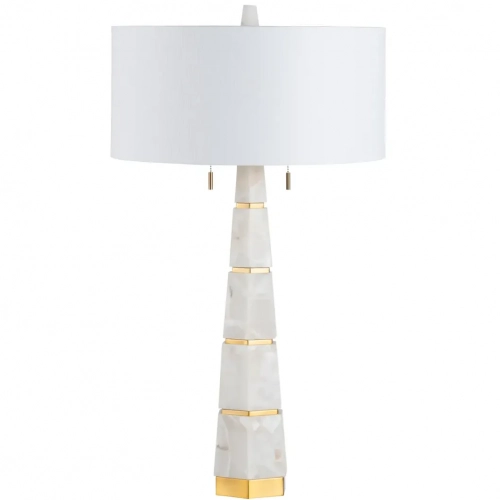 dynamichomedecor-126284