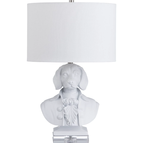 dynamichomedecor-126305