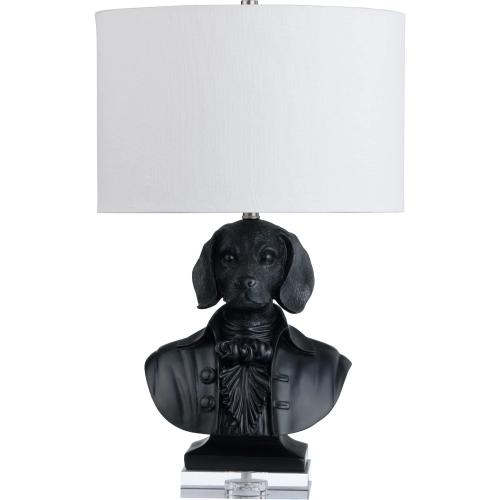 dynamichomedecor-126307