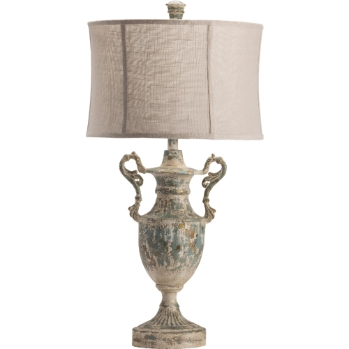 dynamichomedecor-126311