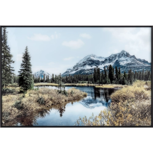 dynamichomedecor-126351