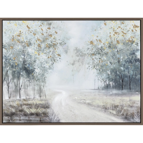 dynamichomedecor-126399
