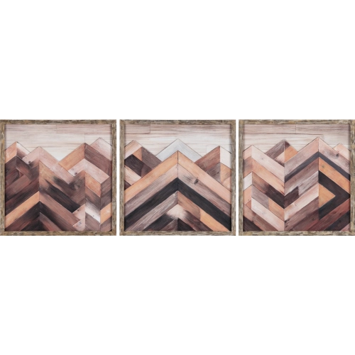 dynamichomedecor-126429