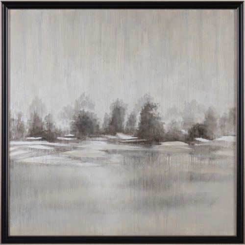 dynamichomedecor-126440