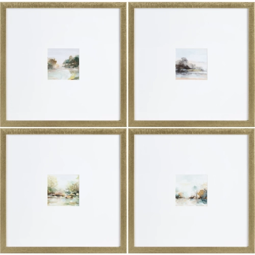 dynamichomedecor-126462