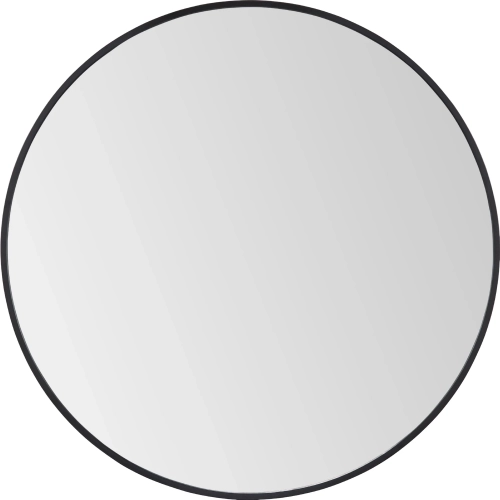 dynamichomedecor-126504