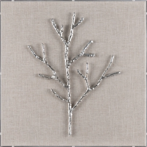 dynamichomedecor-126525