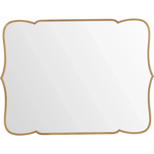 dynamichomedecor-126576