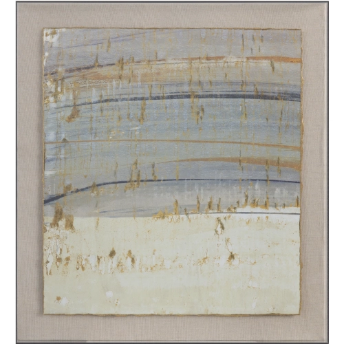 dynamichomedecor-126590