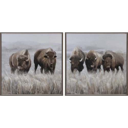 dynamichomedecor-126596