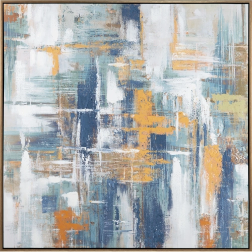 dynamichomedecor-126604