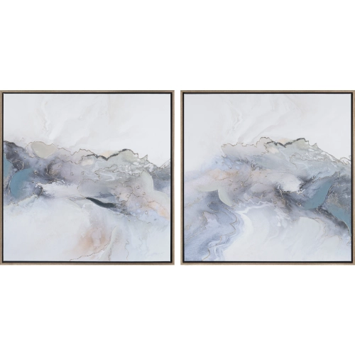 dynamichomedecor-126609