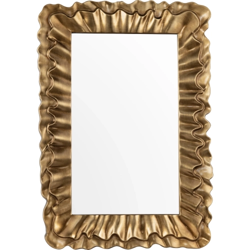 dynamichomedecor-126611