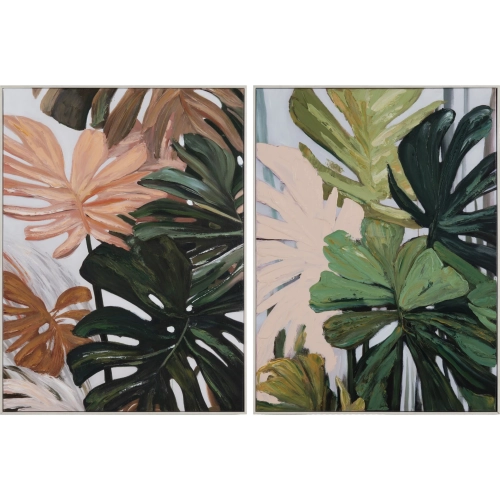 dynamichomedecor-126625