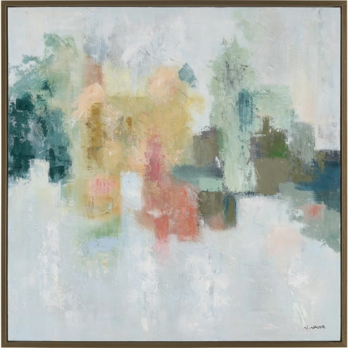 dynamichomedecor-126633