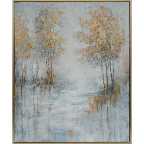 dynamichomedecor-126652