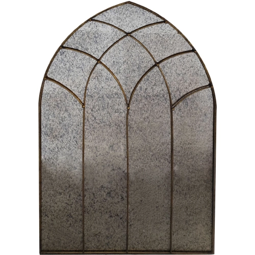 dynamichomedecor-126679