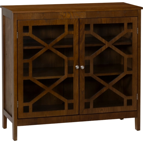 dynamichomedecor-14868