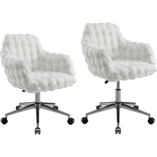 dynamichomedecor-14873