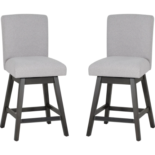 dynamichomedecor-14914