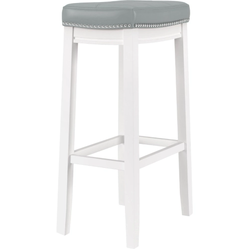 dynamichomedecor-14942