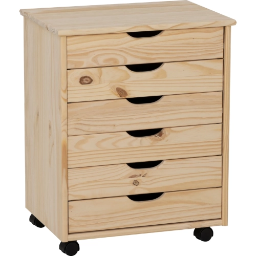 dynamichomedecor-15025