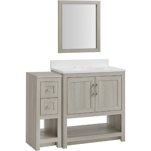 dynamichomedecor-15098