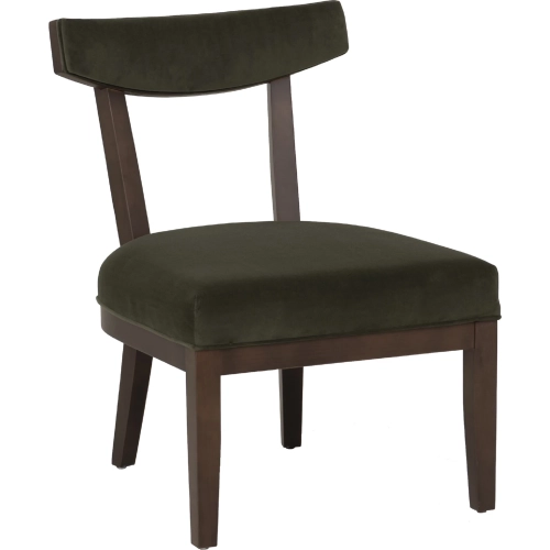 dynamichomedecor-15160