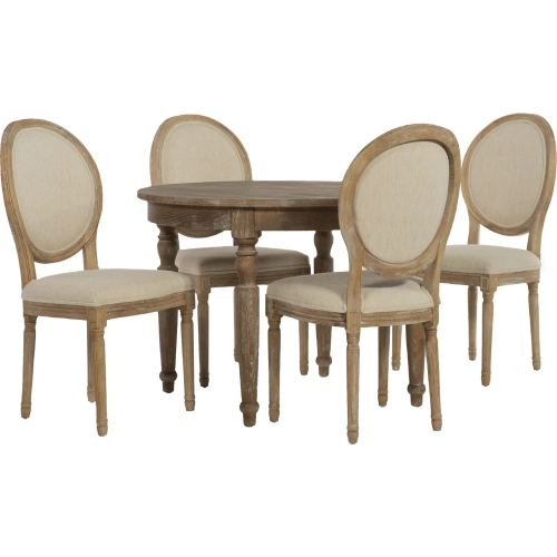 dynamichomedecor-15164
