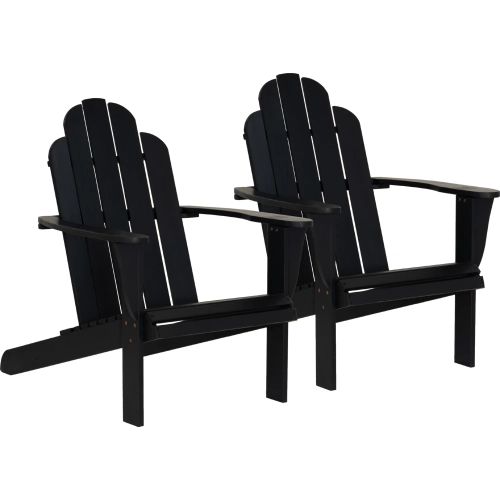 dynamichomedecor-15233