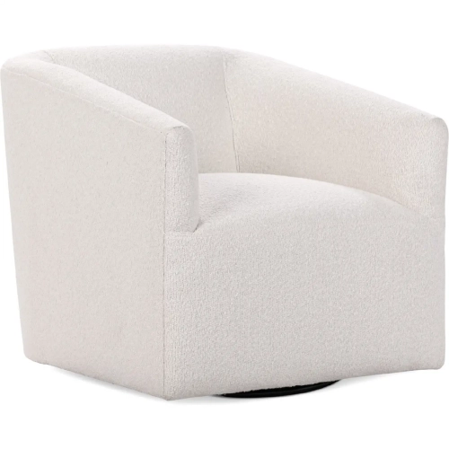 dynamichomedecor-15284