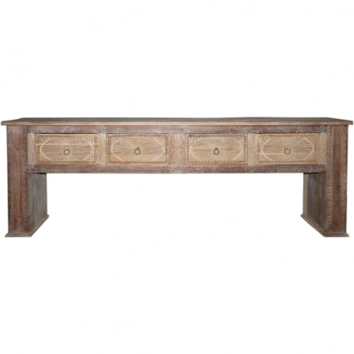 dynamichomedecor-15415