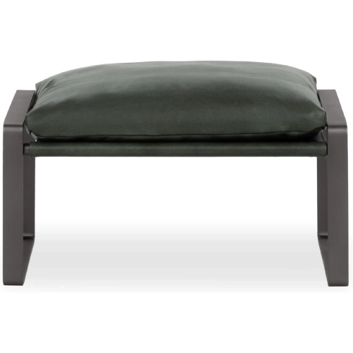 dynamichomedecor-15458