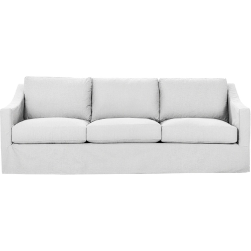 dynamichomedecor-15648