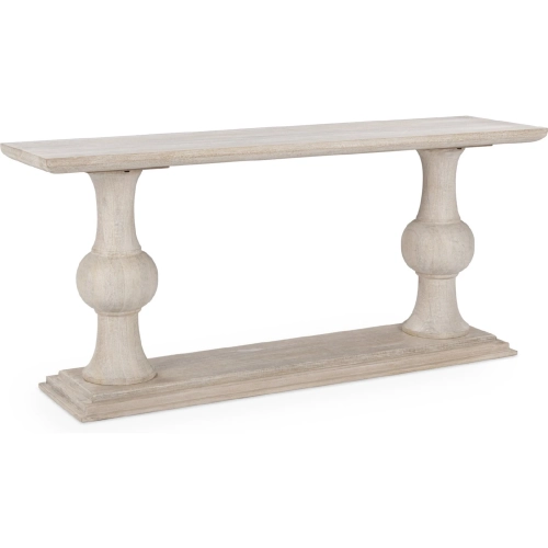 dynamichomedecor-15859