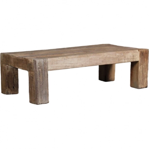 dynamichomedecor-15877