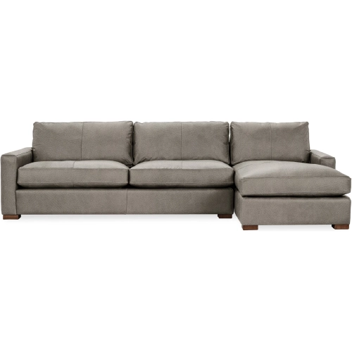 dynamichomedecor-15951