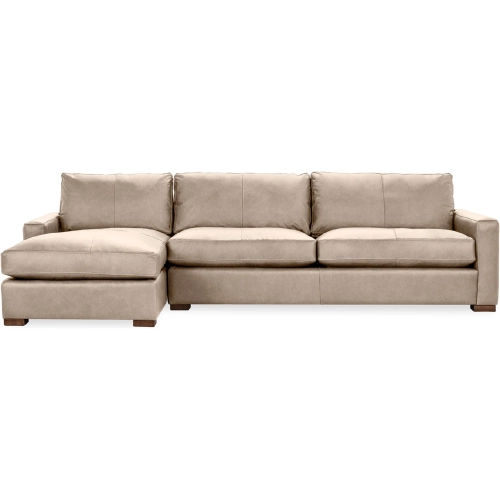 dynamichomedecor-16086