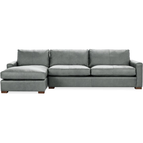 dynamichomedecor-16087
