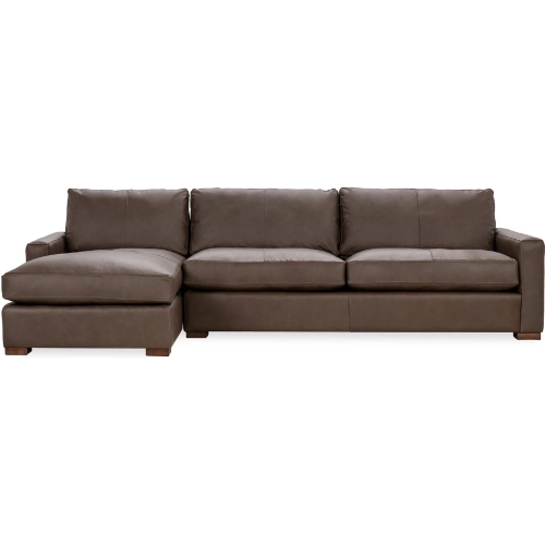 dynamichomedecor-16141
