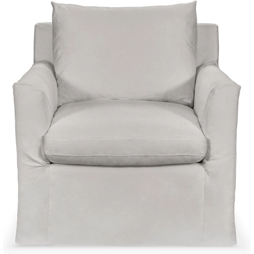 dynamichomedecor-16205